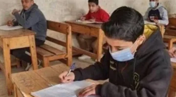 بالاسم ورقم الجلوس.. نتائج الشهادة الإعدادية في محافظة الشرقية عبر البوابة الإلكترونية وتطبيقاتها